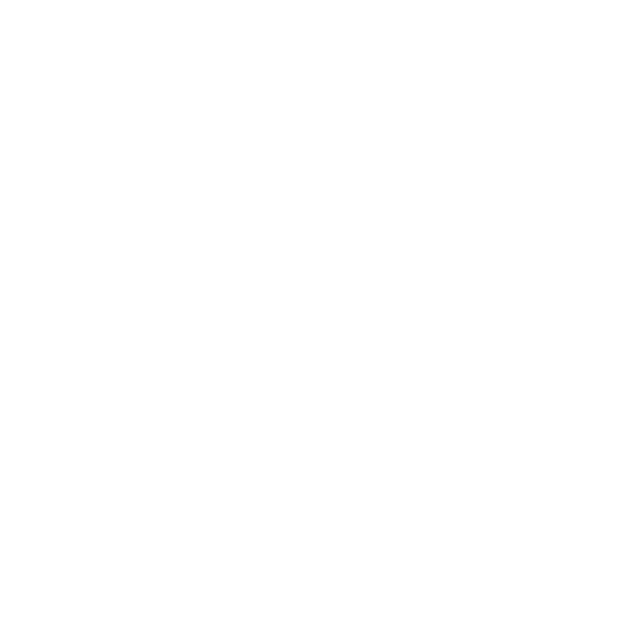 GSA logo white