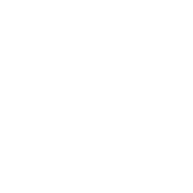 GSA logo white