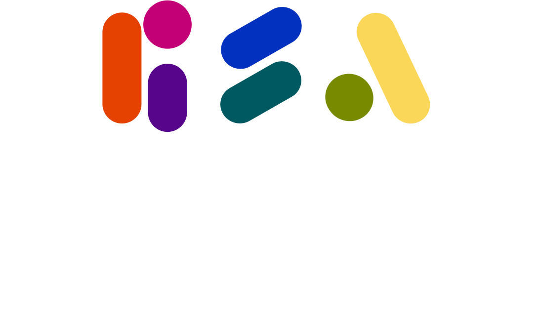 phd waterloo