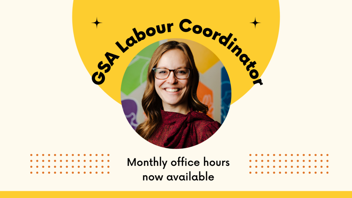 Image of Sophie - Labour Coordinator