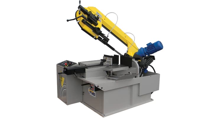 Best Rated Band Saws