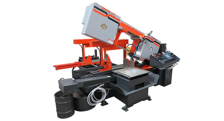 Band Saw For Sale