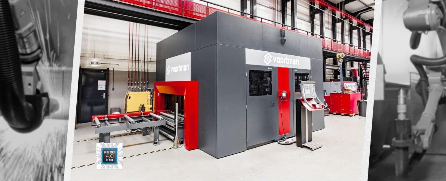 Beam Coping Machine Quilting Designs