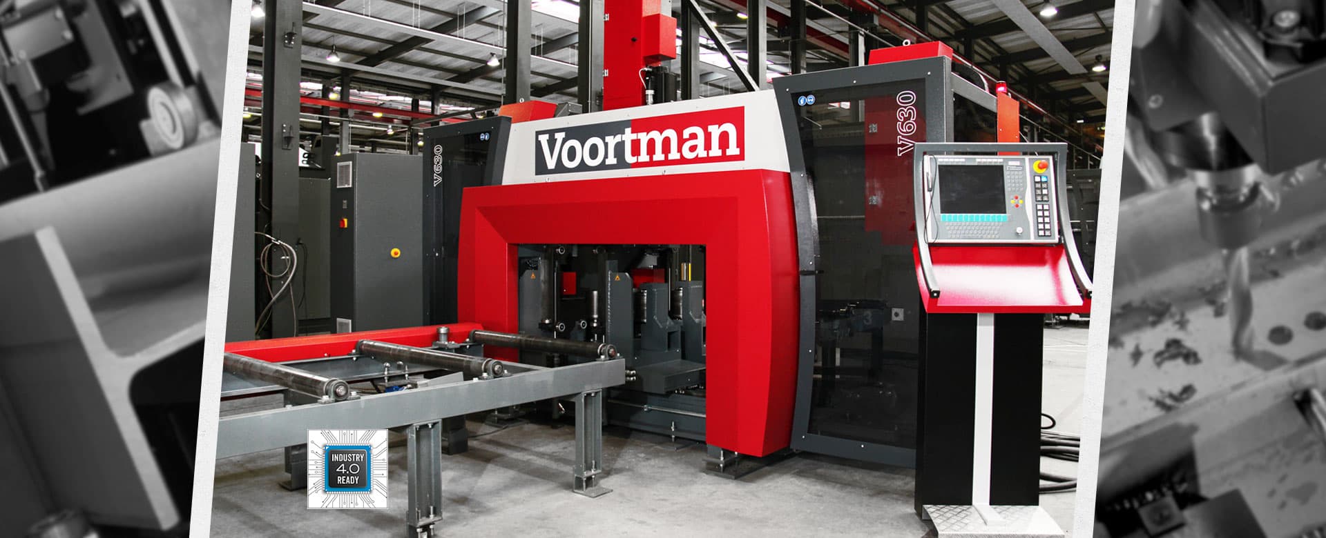Cnc Drill Line App