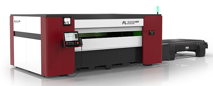 Laser Cutting Machine For Gold Jewellery