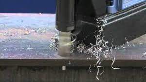 Hydraulic Punch Dies