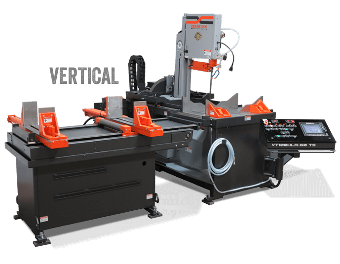 What are the top 5 band saw uses