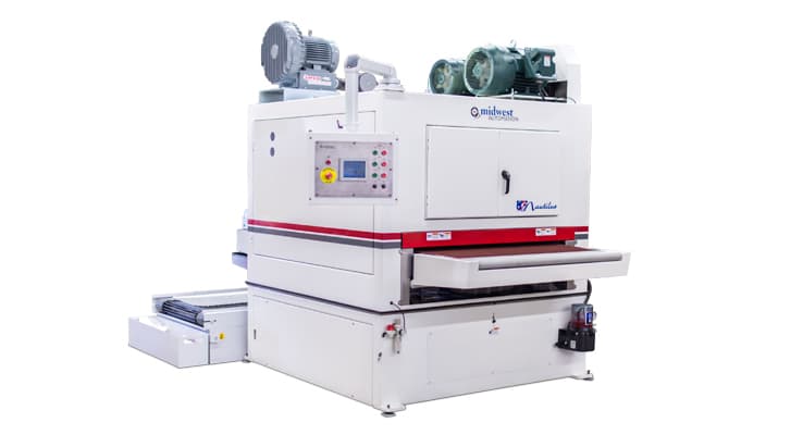 Precision Fabrication Machinery Usa