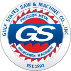 Precision Fabrication Machinery Dealers