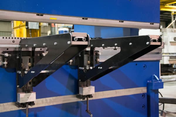 Water Jet Cutting Wichita Ks