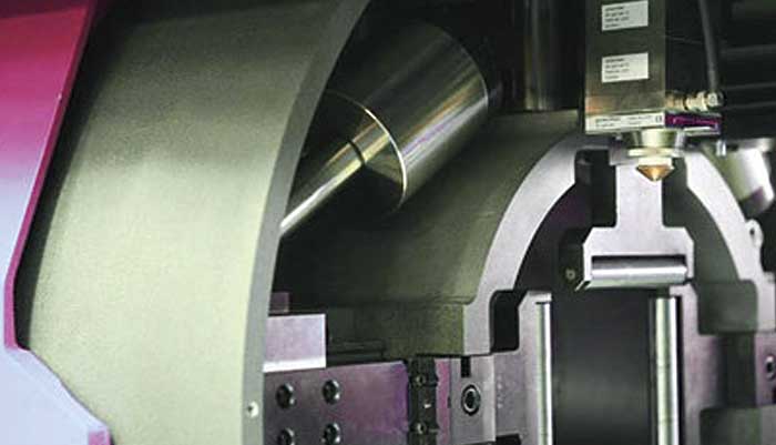 What is the best tool for cutting steel