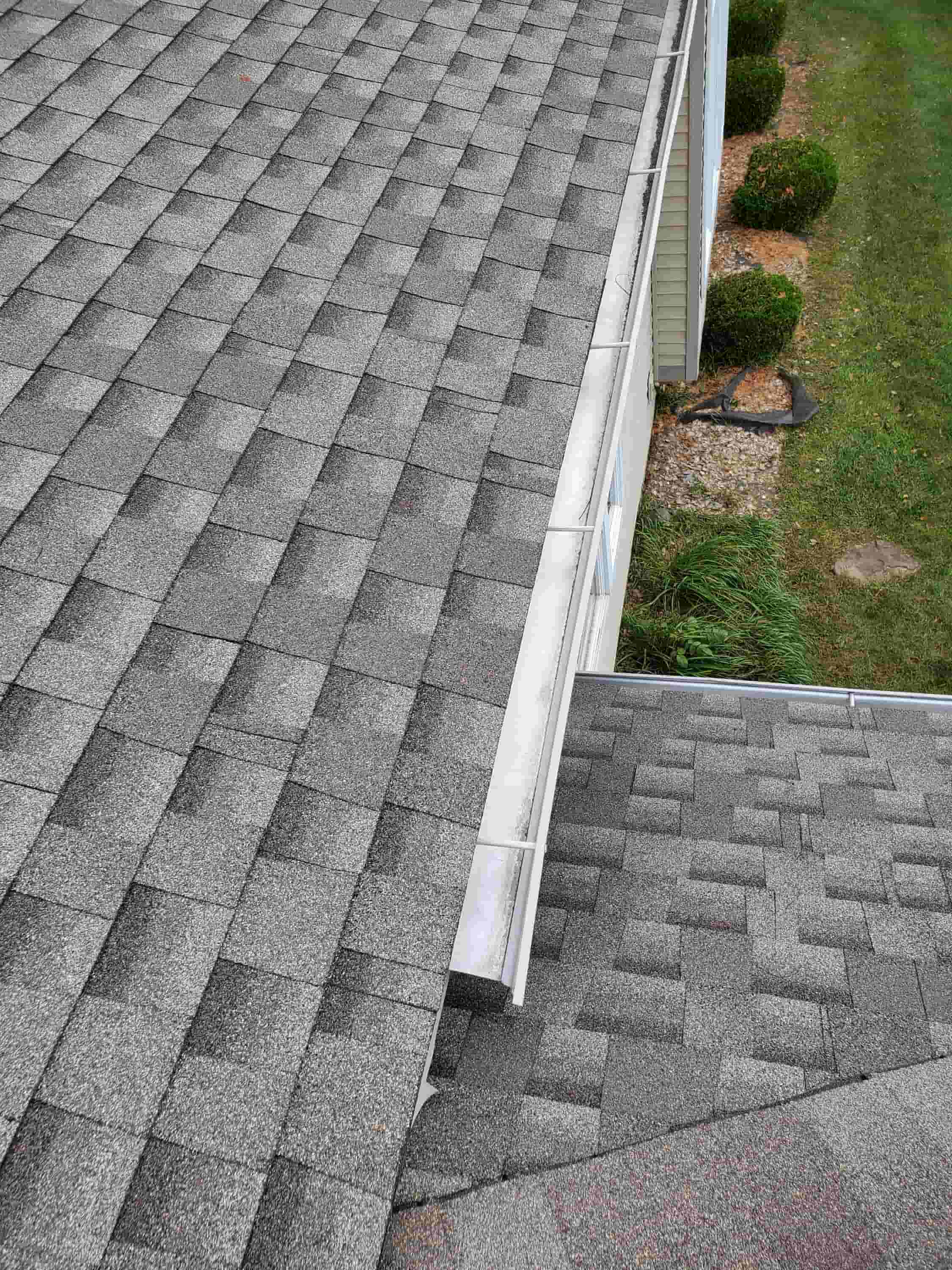 best gutter cleaning company