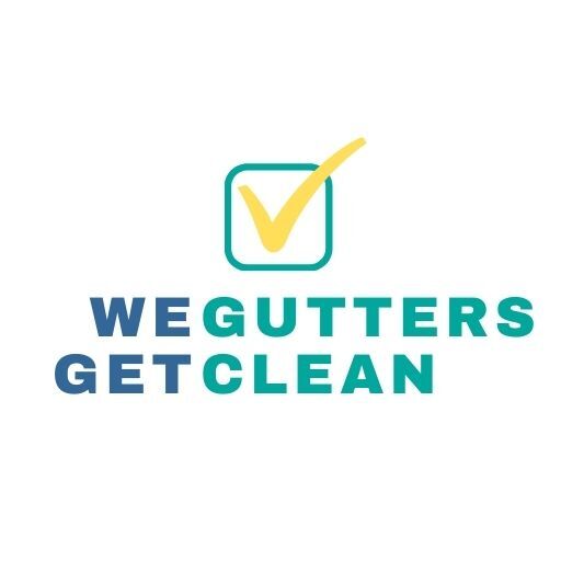 Eco-Friendly Gutter Cleaning Options for Baton Rouge Homeowners: Tips and Techniques