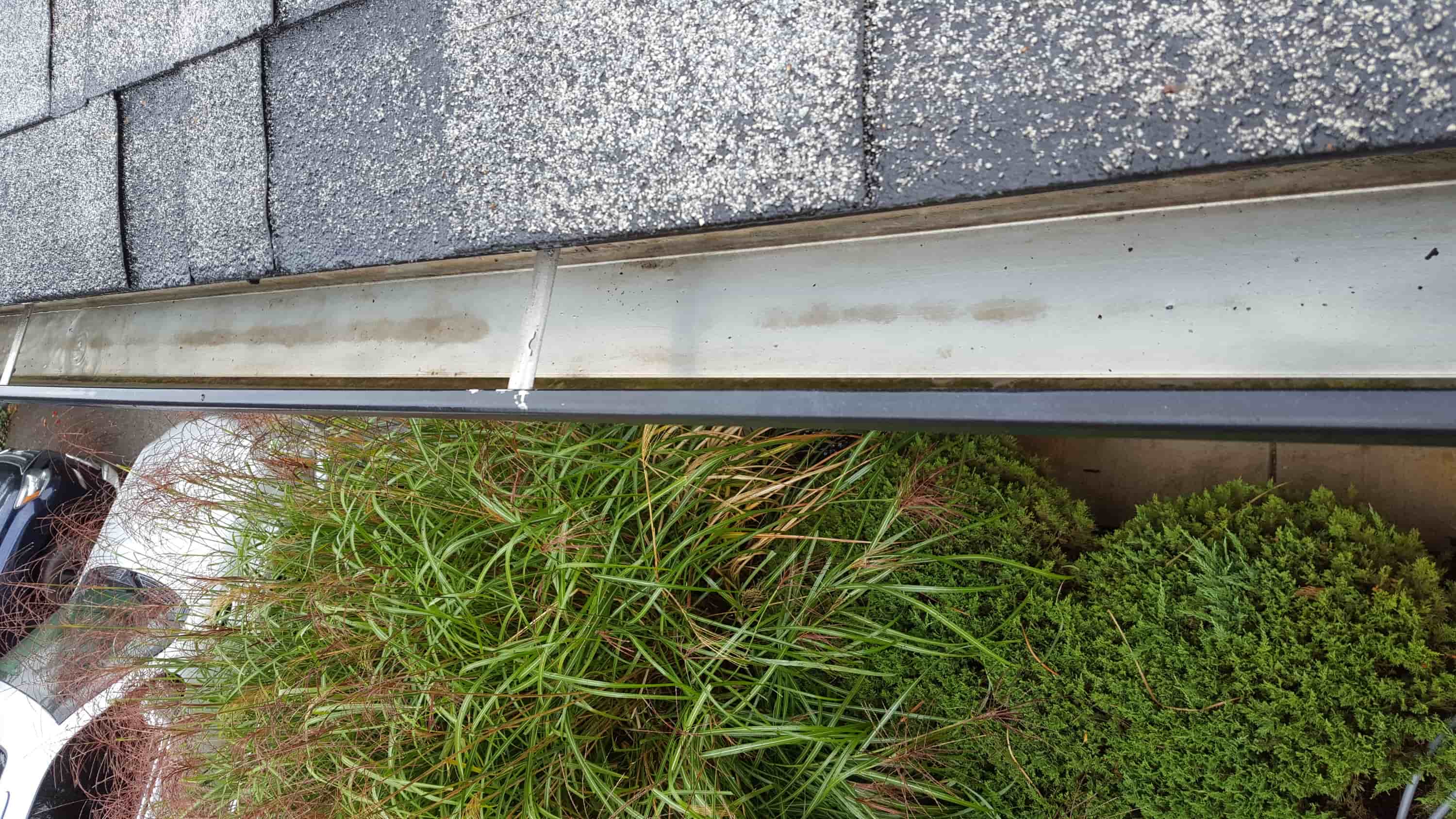 gutter cleaning bowling green ky