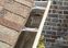 black and decker gutter cleaning kit