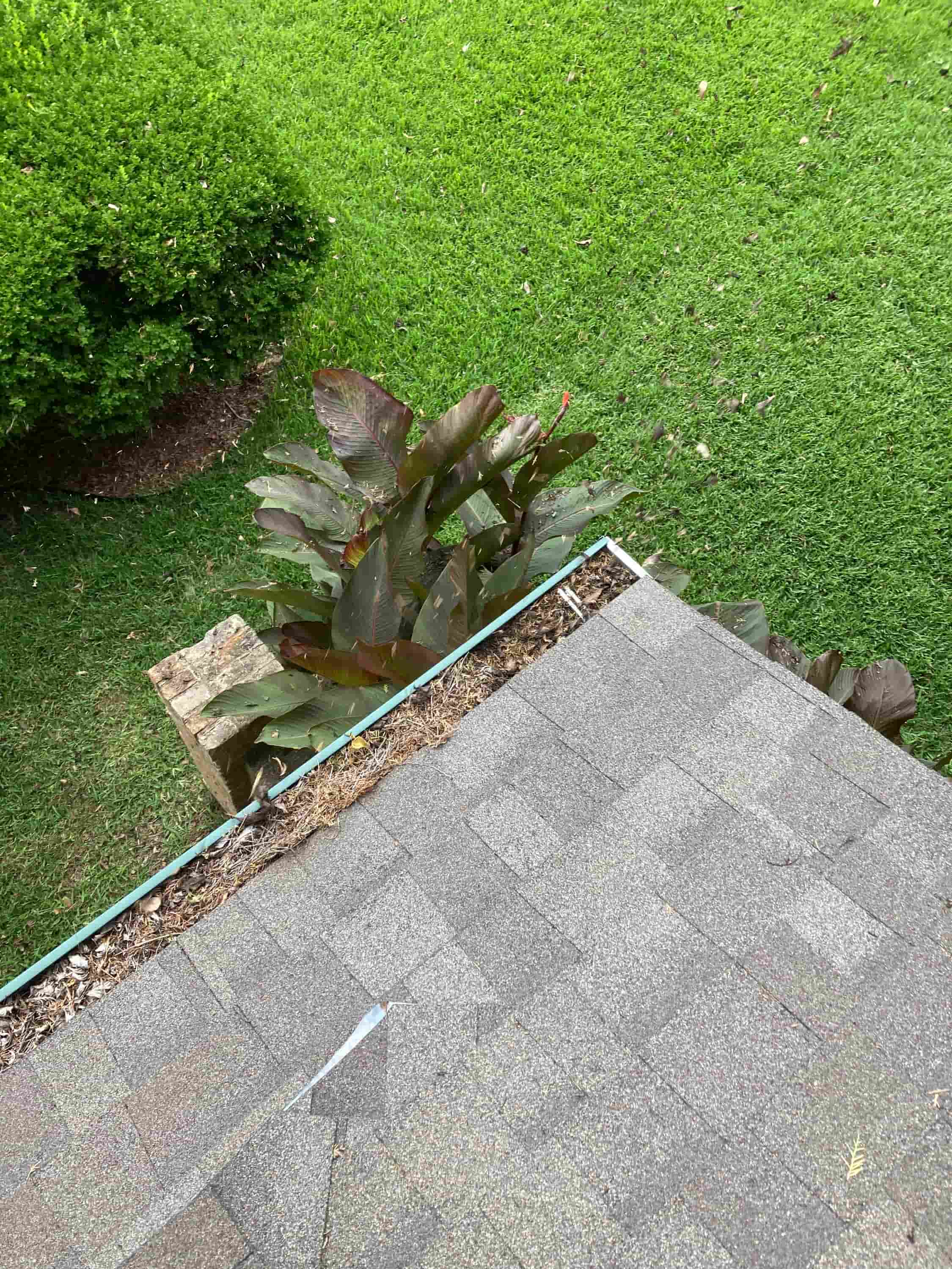 gutter cleaning kit lowes