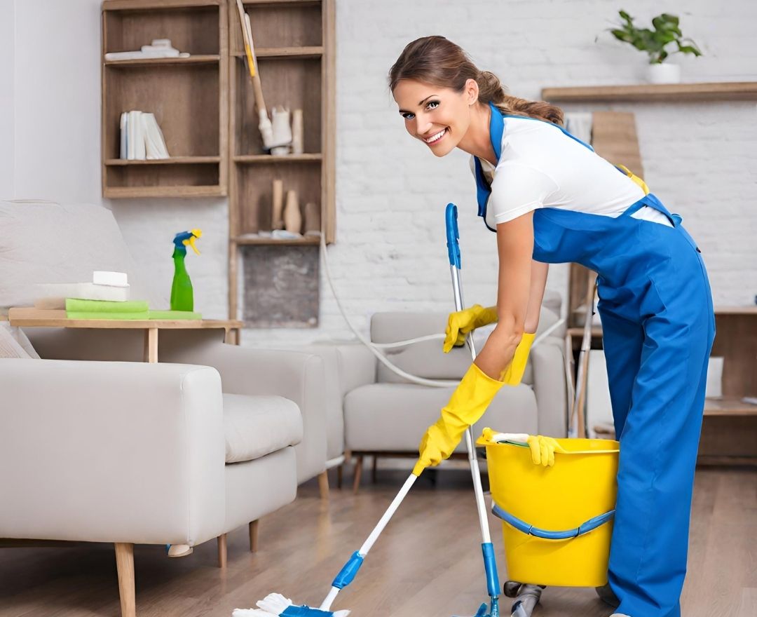 How Much Do I Charge For Commercial Carpet Cleaning Per SQ FT