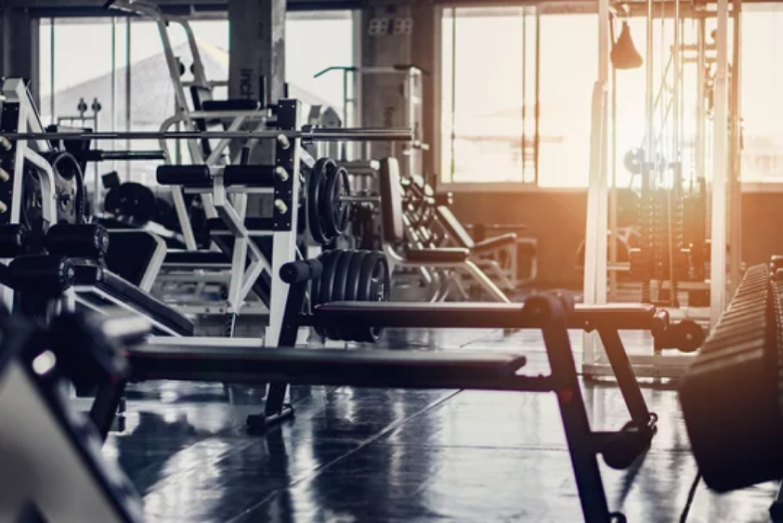 Benefits of Gym Cleaning Services in Sydney
