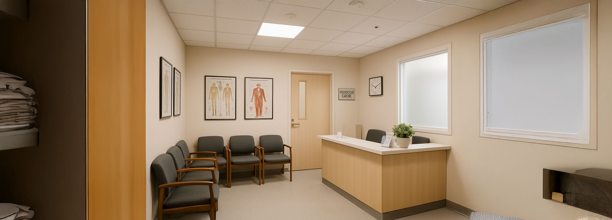 Laser Hair Removal Permanent Santa Rosa