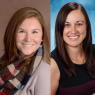 Coauthors:Rebecca Fitzpatrick  and Emily Vyverberg