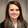 Whitney Hovind