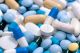 TYLENOL ES 500MG 100 CPLT