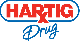 Hartig Drug 2