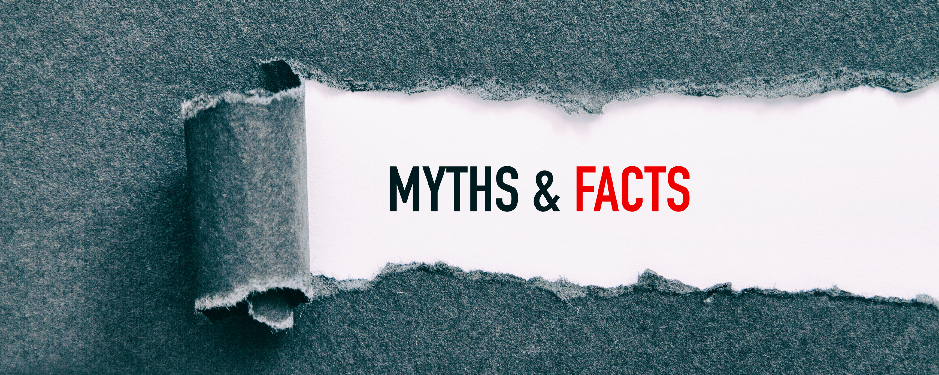 The Truth Behind Vaccine Myths