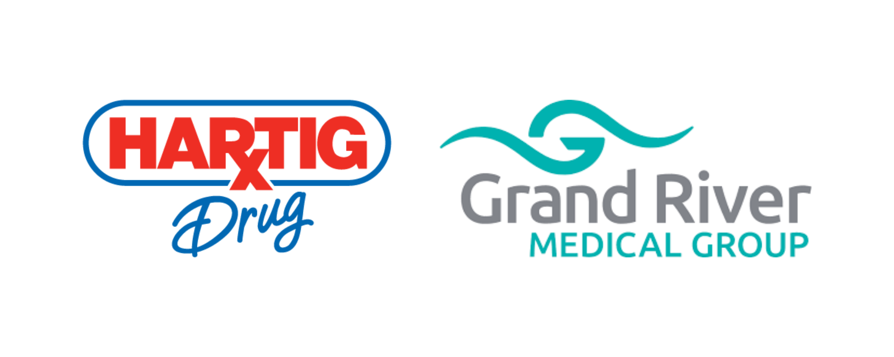 Hartig Drug and Grand River Medical Group Partner to Open Pharmacy