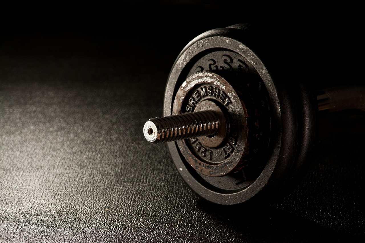 Is Strength Training More Harmful or Helpful?
