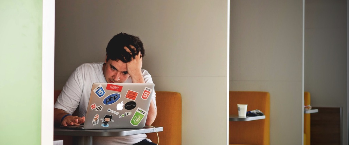 Quick Tips for Stress Management