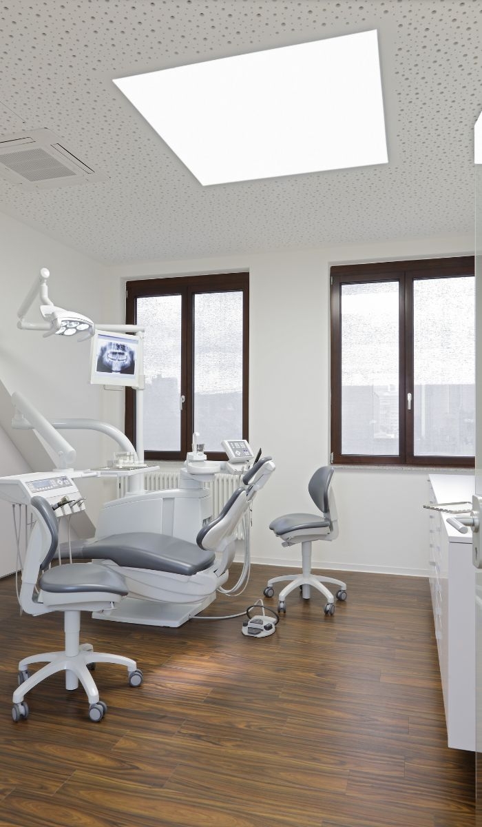 The Importance of Graffiti Removal in School Cleaning