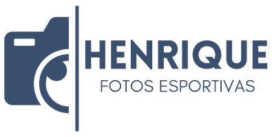 henriquefotosesportivas.com.br