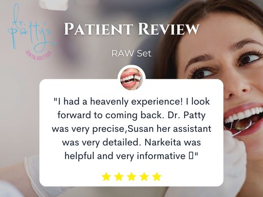 how much is a smile makeover uk