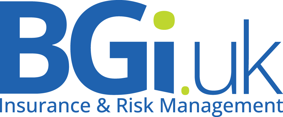 bgiuk-logo-withtagline-v2-960