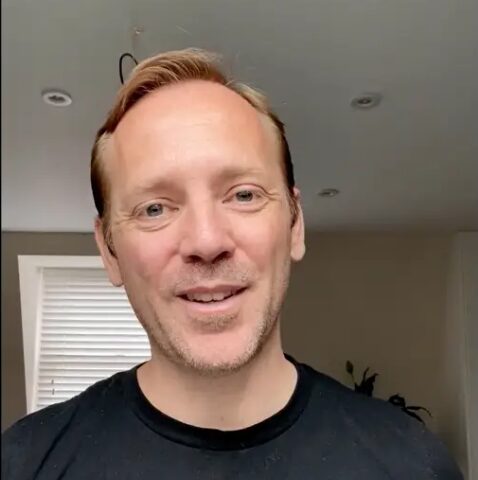 Tim
