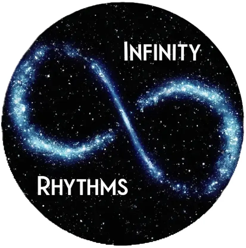 Breath Journeys: Feldenkrais and Soma and Breath (in-person and online)