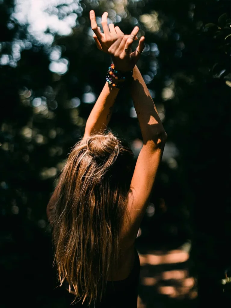 Breath Journeys: Reclaiming Desire: A Pneuma Women’s Day Retreat