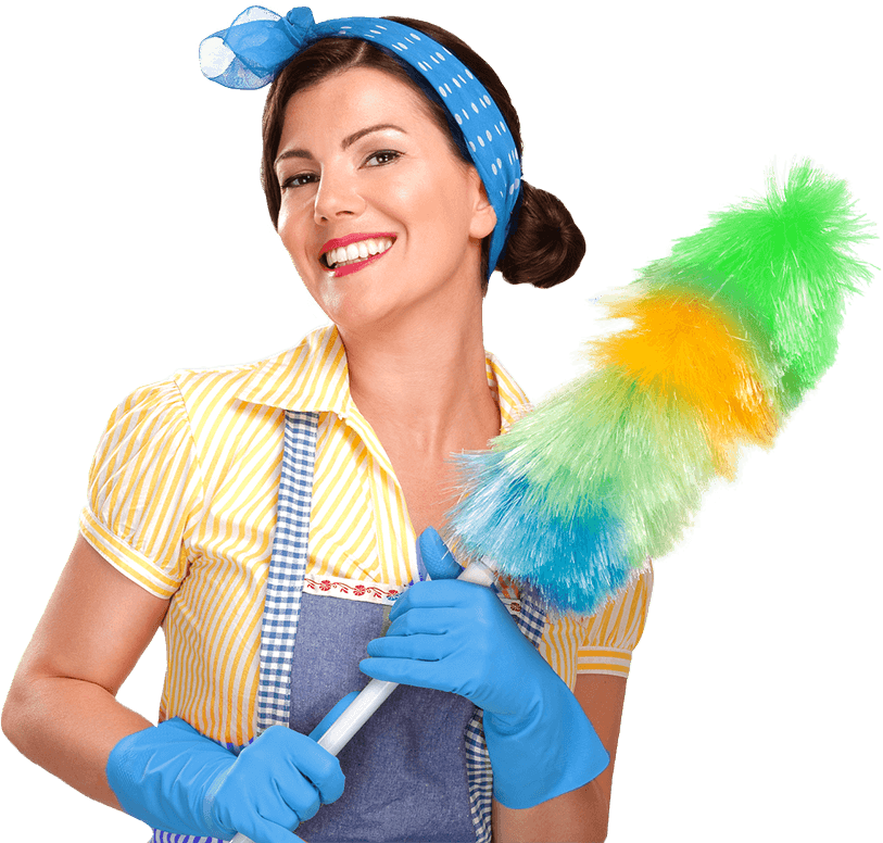 GREEN CLEANING CALGARY ALBERTA