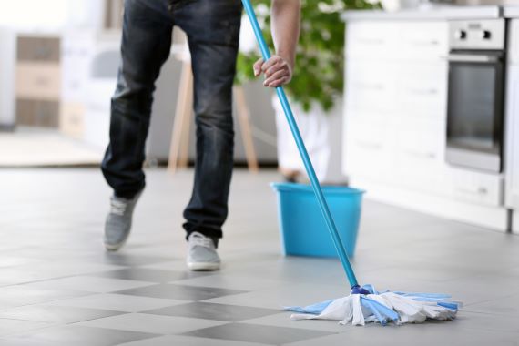 MOVE OUT CLEANING CALGARY ALBERTA