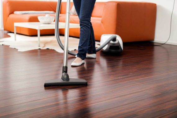 HOUSE CLEANING SERVICES NEAR ME  RUTHERFORD COUNTY