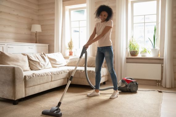 HOUSE CLEANING SERVICES JUPITER