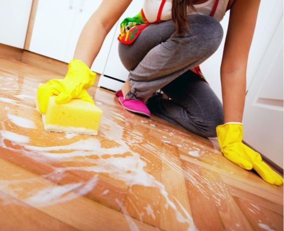 HOUSE CLEANING SERVICES NEAR ME JUPITER