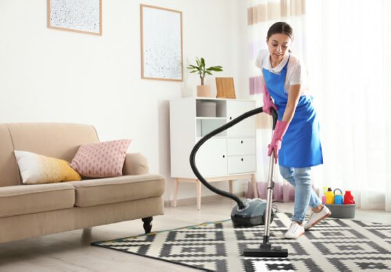HOUSE CLEANING SERVICES NEAR ME