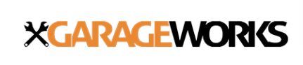 img/about-us-garage-door-repairs-houston-tx-garageworks.png