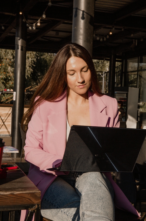 Boost Your Career with Agile Project Management Qualifications