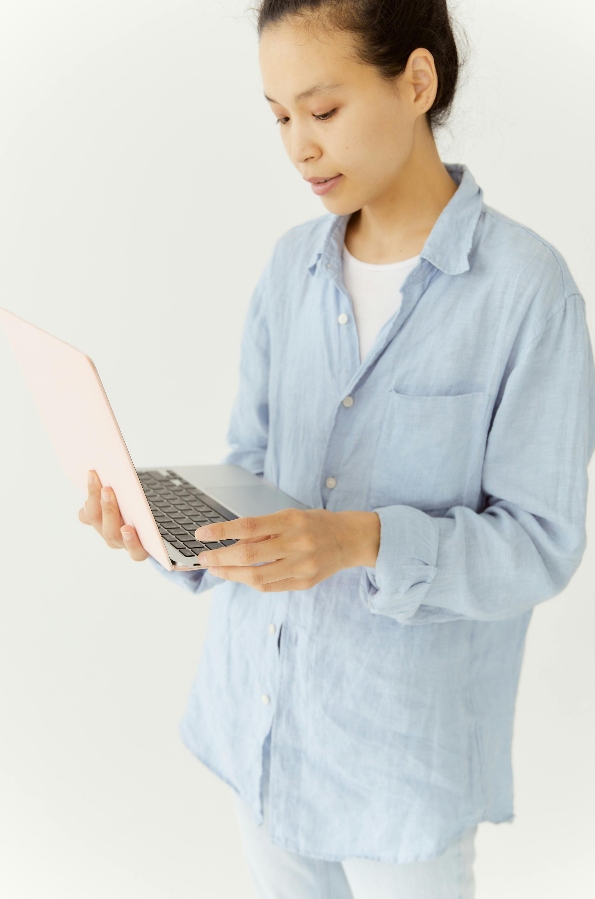 How Agile Project Management Qualifications Can Set You Apart in the Job Market