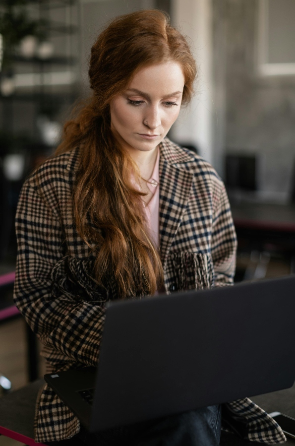Unlock Career Opportunities with Agile Project Management Qualifications