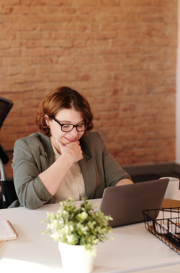 How Agile Project Management Qualifications Enhance Your Professional Skills