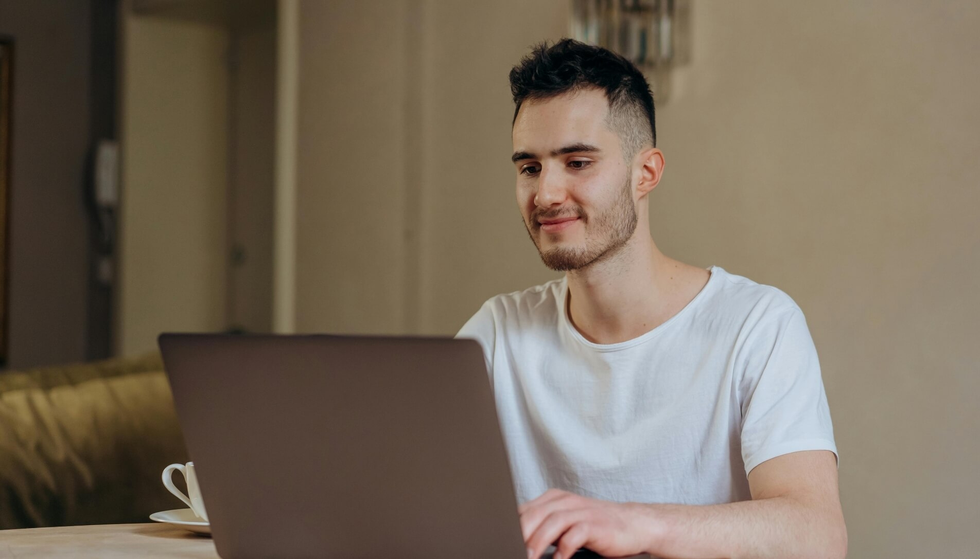 How Agile Project Management Qualifications Boost Careers